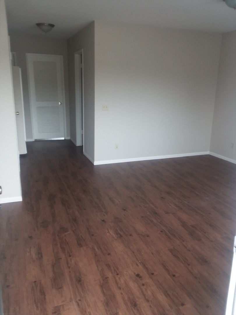 2280 Primrose Avenue - Vista - California - 2 bed, 1 bath rental property