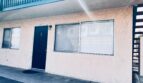 2280 Primrose Avenue - Vista - California - 2 bed, 1 bath rental property
