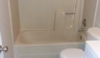 2280 Primrose Avenue - Vista - California - 2 bed, 1 bath rental property