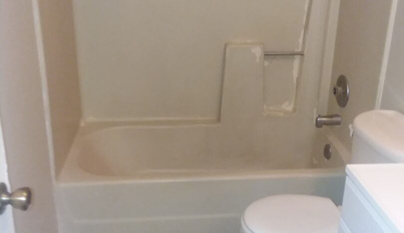 2280 Primrose Avenue - Vista - California - 2 bed, 1 bath rental property