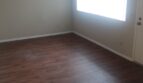 2280 Primrose Avenue - Vista - California - 2 bed, 1 bath rental property
