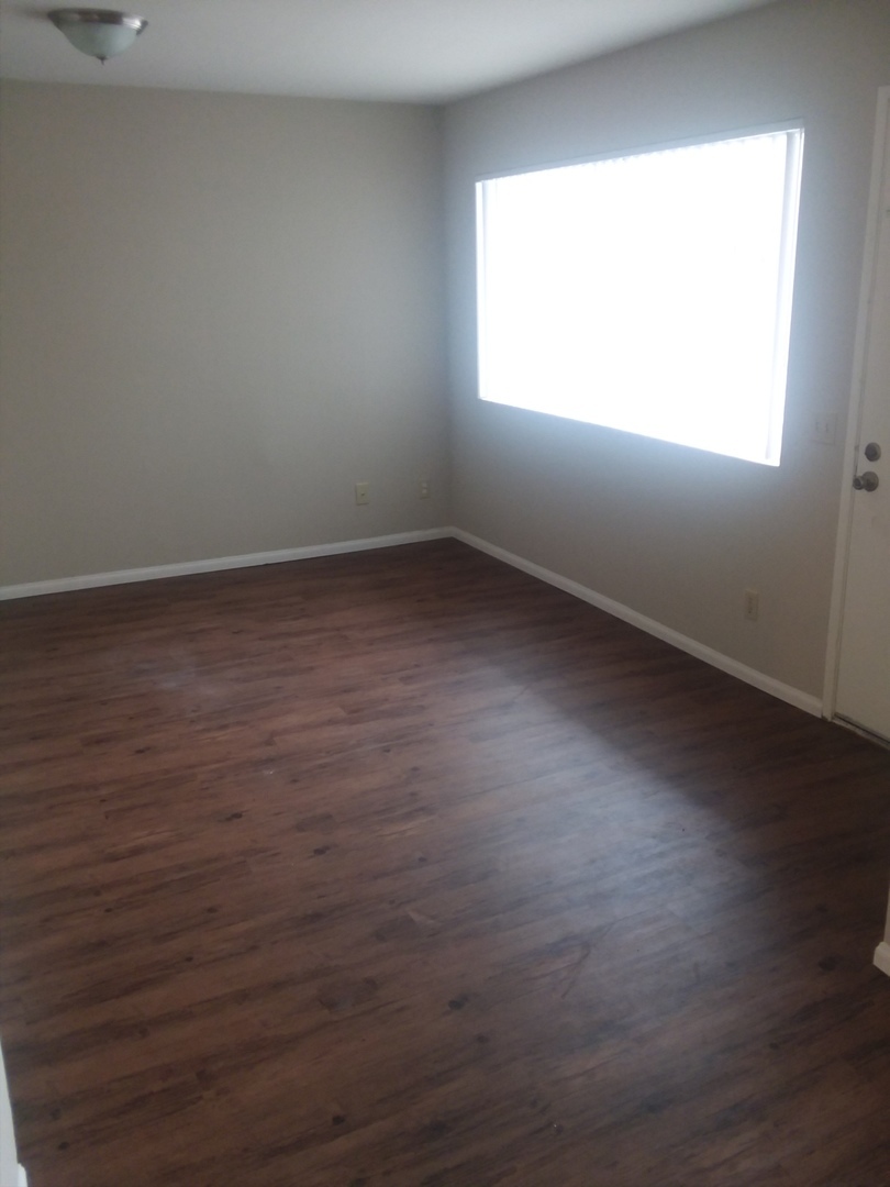 2280 Primrose Avenue - Vista - California - 2 bed, 1 bath rental property