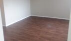 2280 Primrose Avenue - Vista - California - 2 bed, 1 bath rental property