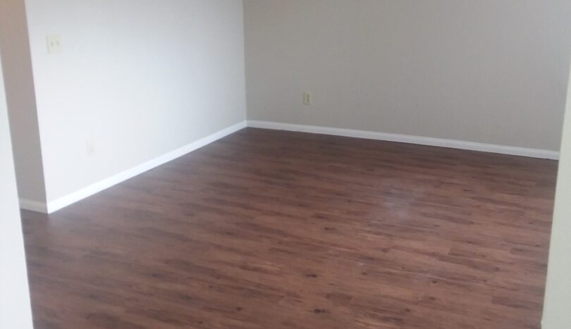2280 Primrose Avenue - Vista - California - 2 bed, 1 bath rental property