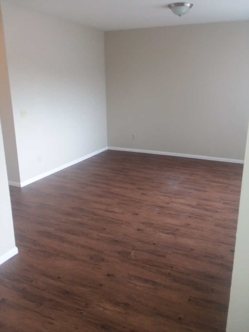 2280 Primrose Avenue - Vista - California - 2 bed, 1 bath rental property