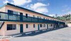 2280 Primrose Avenue - Vista - California - 2 bed, 1 bath rental property