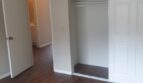 2280 Primrose Avenue - Vista - California - 2 bed, 1 bath rental property