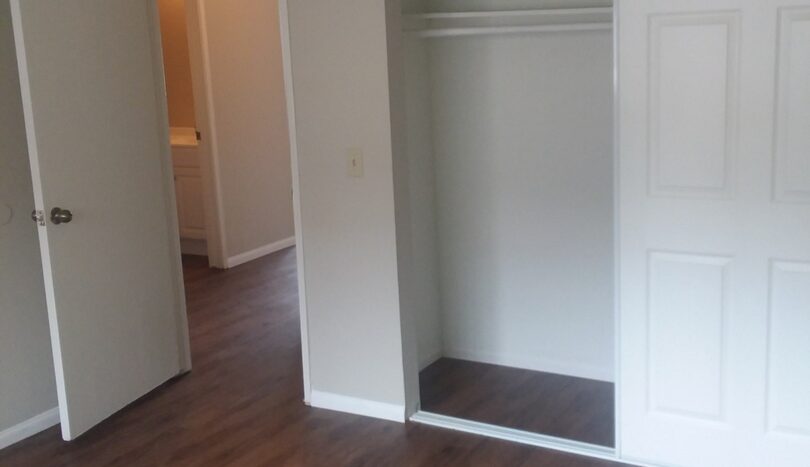 2280 Primrose Avenue - Vista - California - 2 bed, 1 bath rental property
