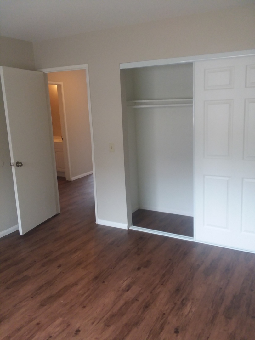 2280 Primrose Avenue - Vista - California - 2 bed, 1 bath rental property