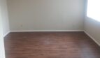 2280 Primrose Avenue - Vista - California - 2 bed, 1 bath rental property