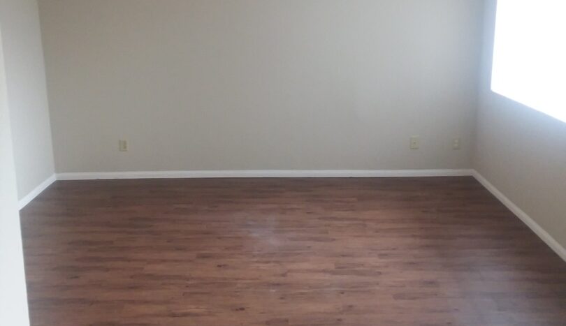 2280 Primrose Avenue - Vista - California - 2 bed, 1 bath rental property