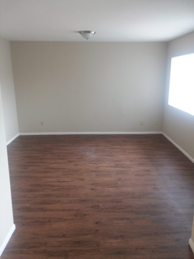 2280 Primrose Avenue - Vista - California - 2 bed, 1 bath rental property
