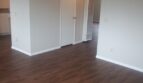 2280 Primrose Avenue - Vista - California - 2 bed, 1 bath rental property