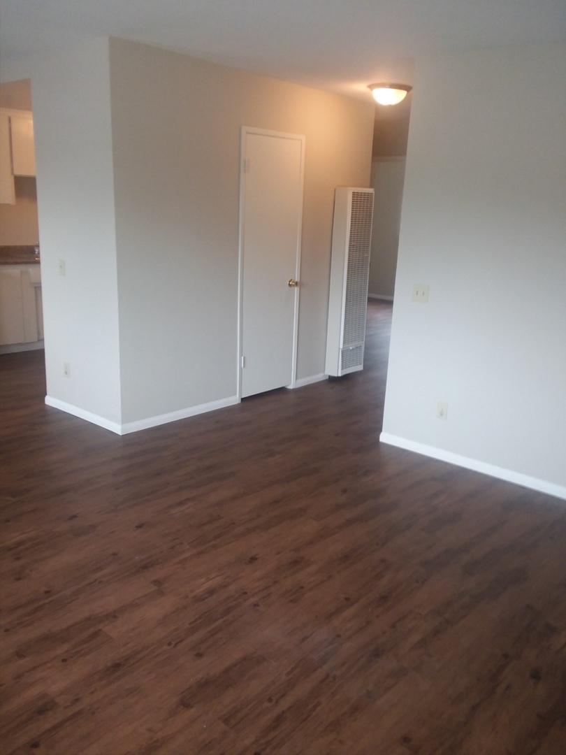 2280 Primrose Avenue - Vista - California - 2 bed, 1 bath rental property