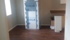 2280 Primrose Avenue - Vista - California - 2 bed, 1 bath rental property