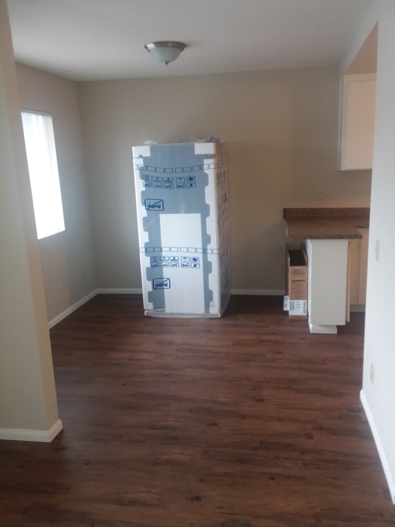2280 Primrose Avenue - Vista - California - 2 bed, 1 bath rental property