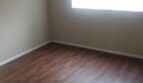 2280 Primrose Avenue - Vista - California - 2 bed, 1 bath rental property