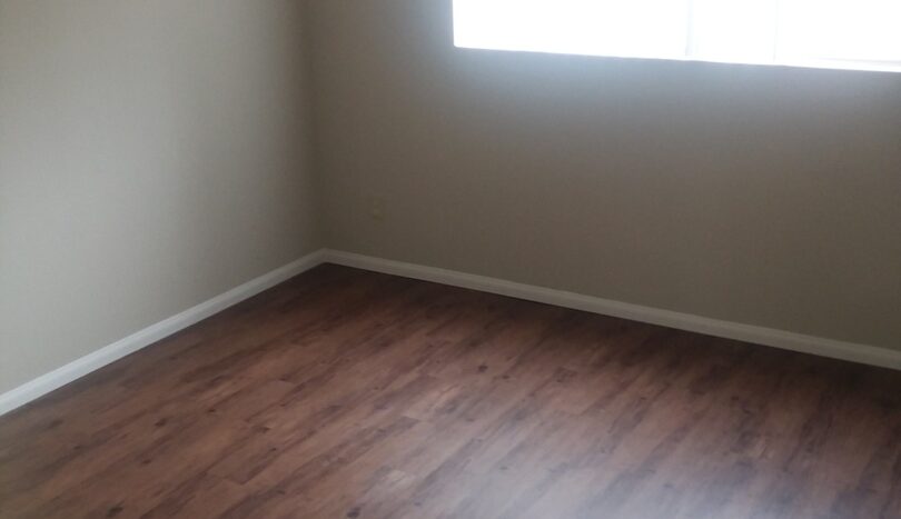 2280 Primrose Avenue - Vista - California - 2 bed, 1 bath rental property