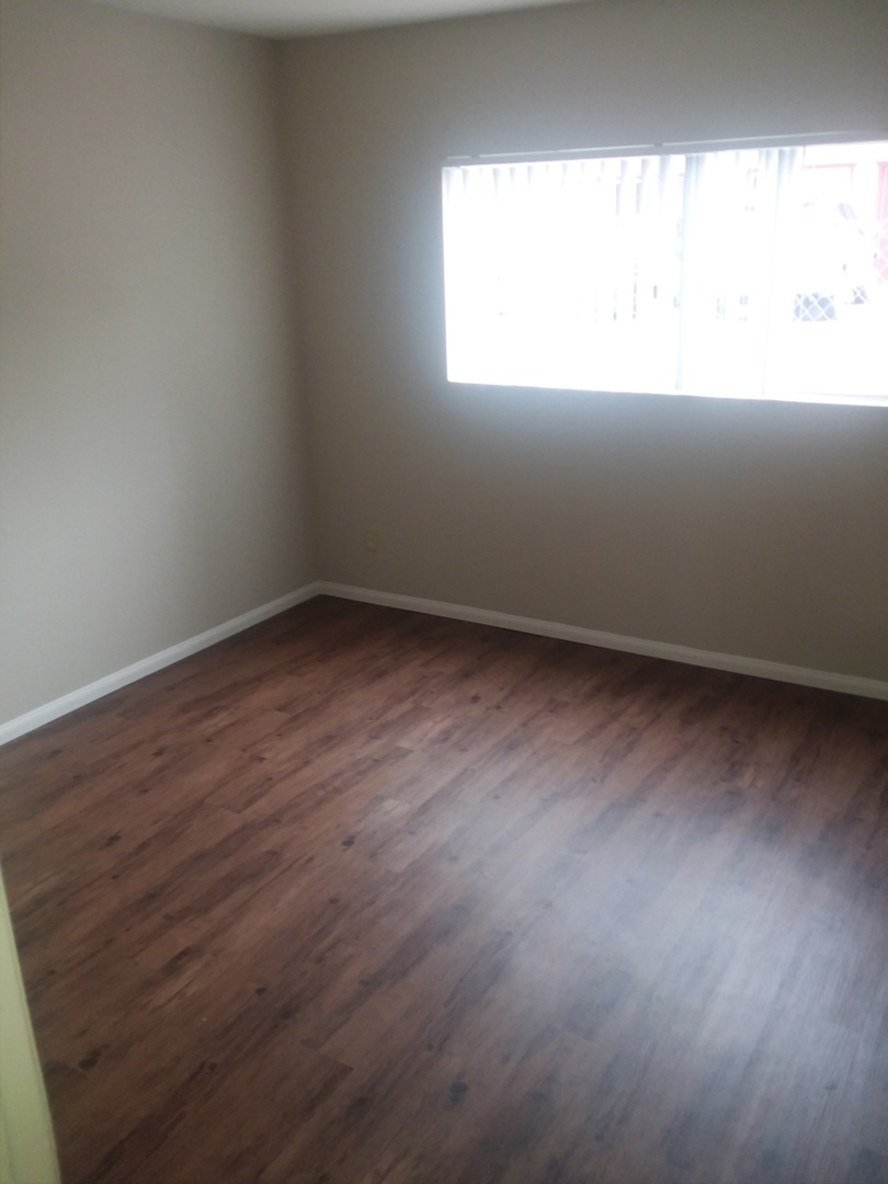2280 Primrose Avenue - Vista - California - 2 bed, 1 bath rental property