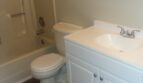 2280 Primrose Avenue - Vista - California - 2 bed, 1 bath rental property