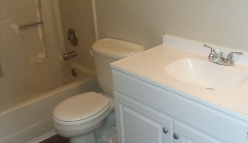 2280 Primrose Avenue - Vista - California - 2 bed, 1 bath rental property
