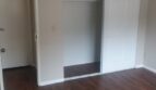 2280 Primrose Avenue - Vista - California - 2 bed, 1 bath rental property