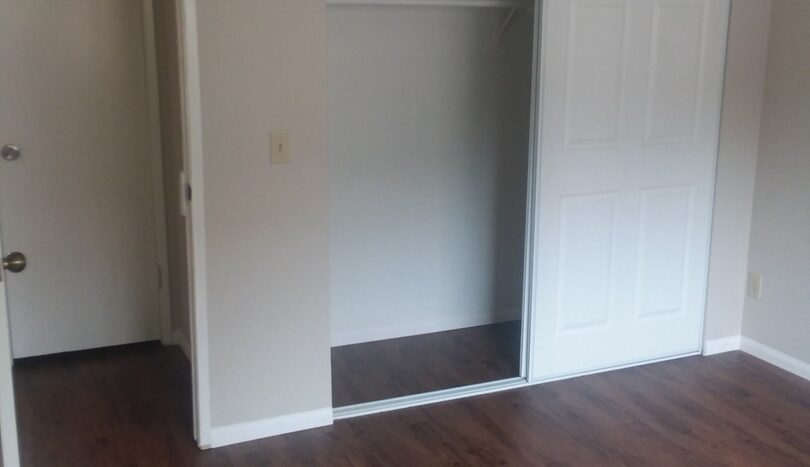 2280 Primrose Avenue - Vista - California - 2 bed, 1 bath rental property