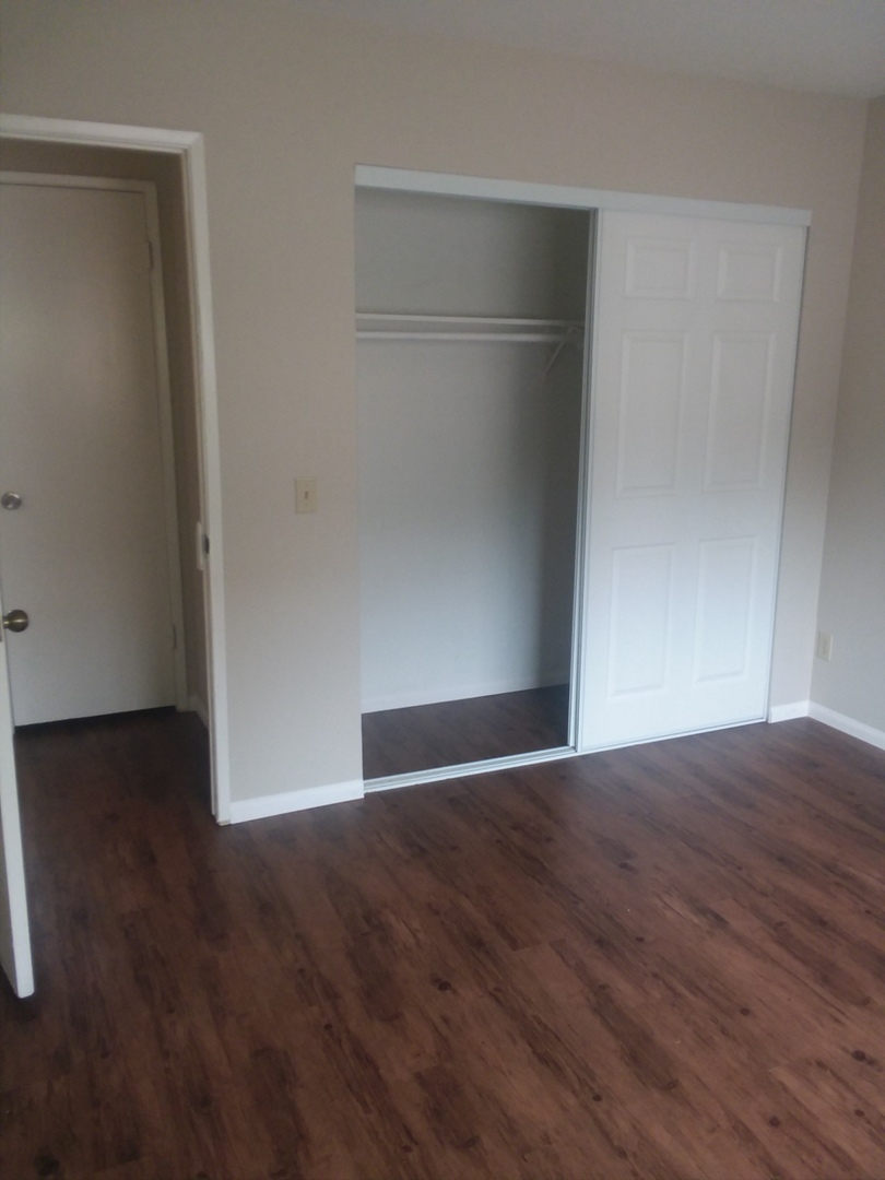 2280 Primrose Avenue - Vista - California - 2 bed, 1 bath rental property
