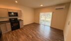 2304 - 2384 NW 8th St - Redmond - Oregon - 1 bed, 1 bath rental property
