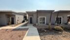 2304 - 2384 NW 8th St - Redmond - Oregon - 1 bed, 1 bath rental property