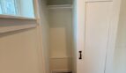 2304 - 2384 NW 8th St - Redmond - Oregon - 1 bed, 1 bath rental property