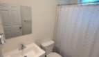 2304 - 2384 NW 8th St - Redmond - Oregon - 1 bed, 1 bath rental property