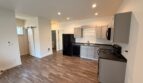 2304 - 2384 NW 8th St - Redmond - Oregon - 1 bed, 1 bath rental property