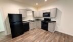 2304 - 2384 NW 8th St - Redmond - Oregon - 1 bed, 1 bath rental property
