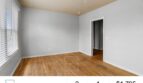 2311 SE Madison Street - Portland - Oregon - 2 bed, 1 bath rental property