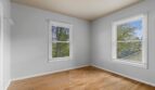 2311 SE Madison Street - Portland - Oregon - 2 bed, 1 bath rental property