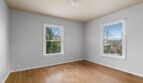 2311 SE Madison Street - Portland - Oregon - 2 bed, 1 bath rental property