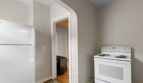 2311 SE Madison Street - Portland - Oregon - 2 bed, 1 bath rental property