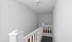 2311 SE Madison Street - Portland - Oregon - 2 bed, 1 bath rental property