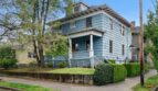 2311 SE Madison Street - Portland - Oregon - 2 bed, 1 bath rental property