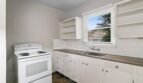 2311 SE Madison Street - Portland - Oregon - 2 bed, 1 bath rental property