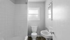 2311 SE Madison Street - Portland - Oregon - 2 bed, 1 bath rental property