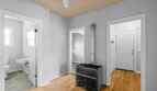 2311 SE Madison Street - Portland - Oregon - 2 bed, 1 bath rental property