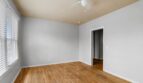 2311 SE Madison Street - Portland - Oregon - 2 bed, 1 bath rental property