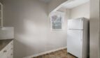 2311 SE Madison Street - Portland - Oregon - 2 bed, 1 bath rental property