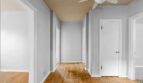 2311 SE Madison Street - Portland - Oregon - 2 bed, 1 bath rental property