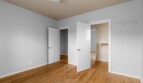 2311 SE Madison Street - Portland - Oregon - 2 bed, 1 bath rental property