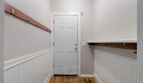 2311 SE Madison Street - Portland - Oregon - 2 bed, 1 bath rental property