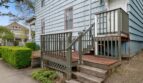 2311 SE Madison Street - Portland - Oregon - 2 bed, 1 bath rental property