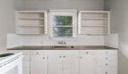 2311 SE Madison Street - Portland - Oregon - 2 bed, 1 bath rental property